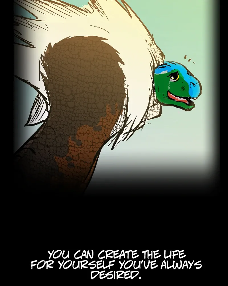 Darbi Chapter 125 page 60 - 