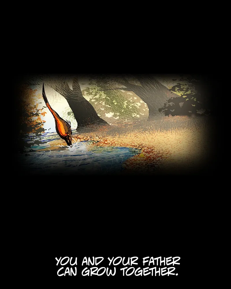 Darbi Chapter 125 page 61 - 