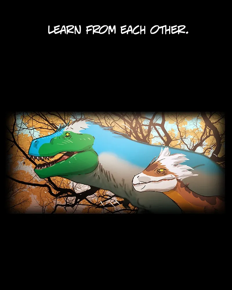 Darbi Chapter 125 page 63 - 