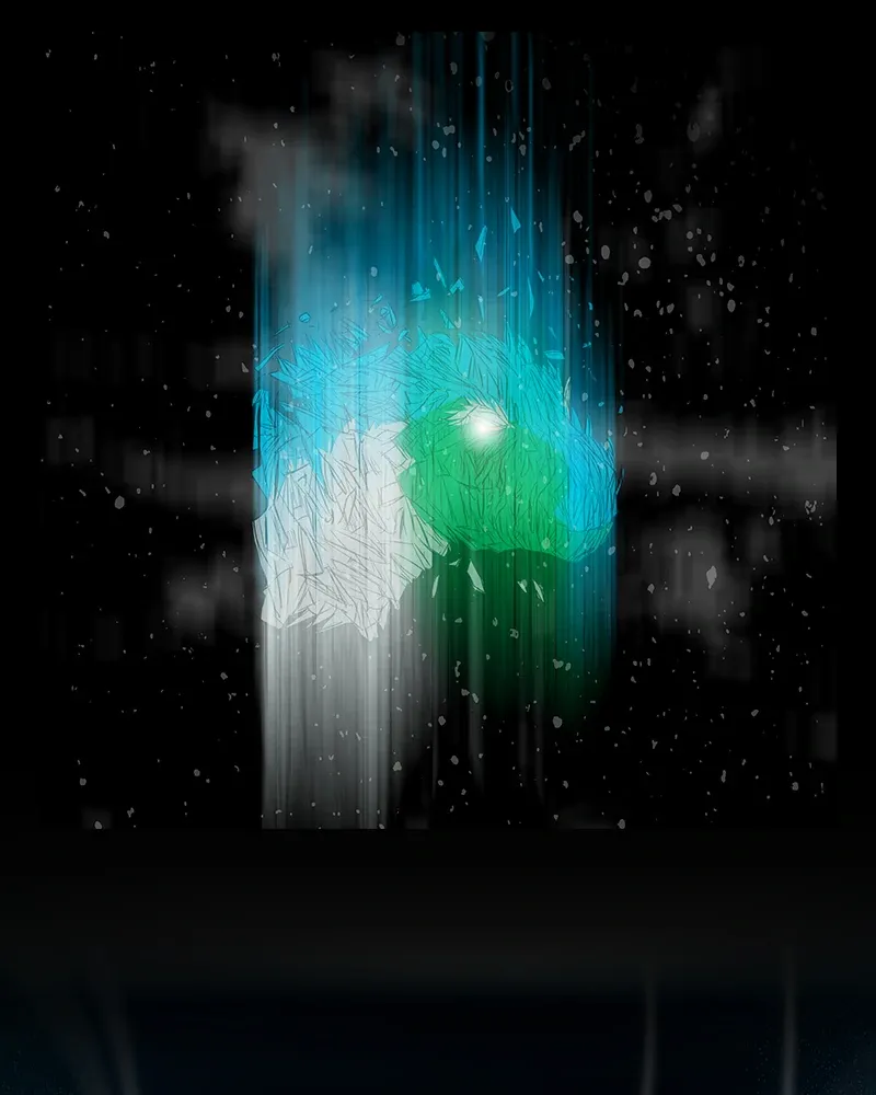 Darbi Chapter 125 page 67 - 