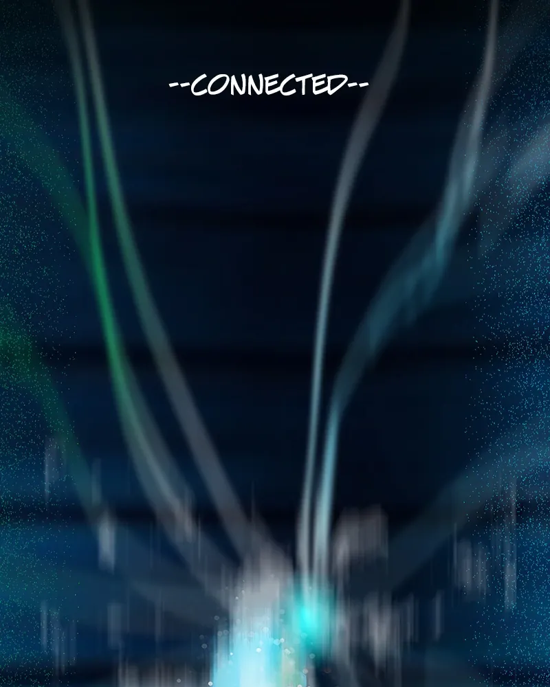 Darbi Chapter 125 page 68 - 