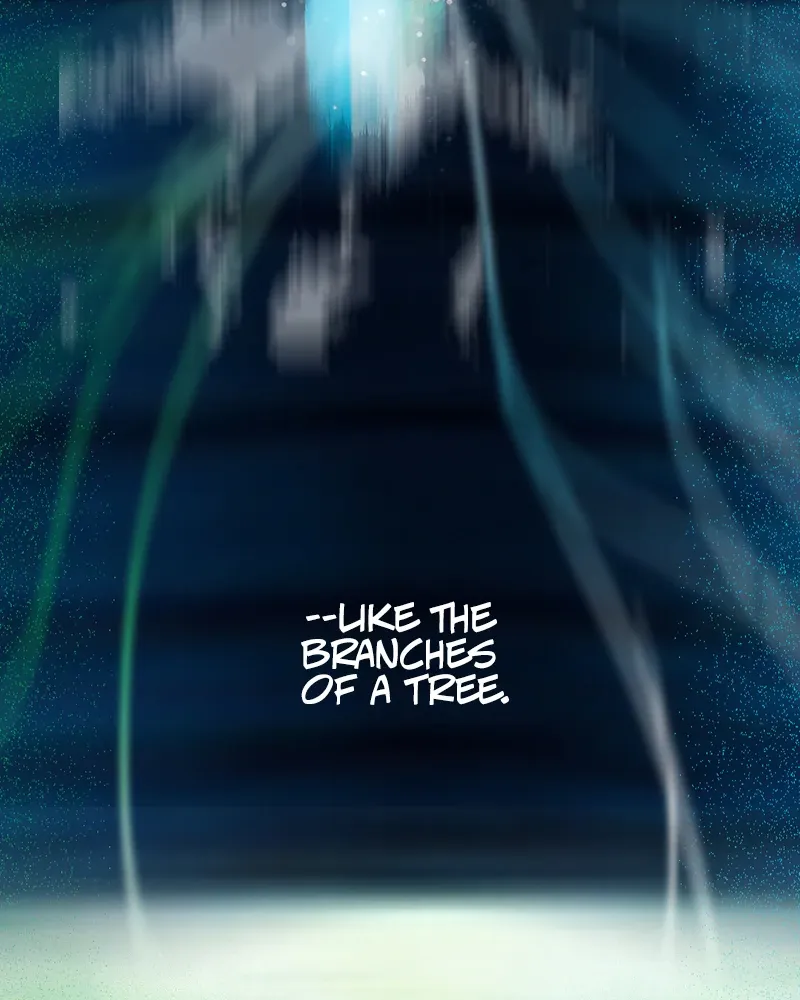 Darbi Chapter 125 page 69 - 