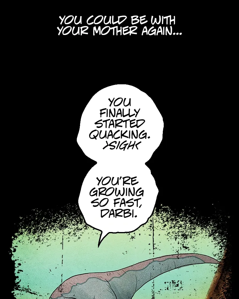 Darbi Chapter 125 page 8 - 