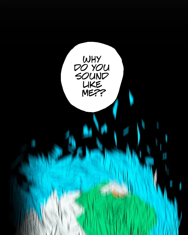 Darbi Chapter 125 page 72 - 