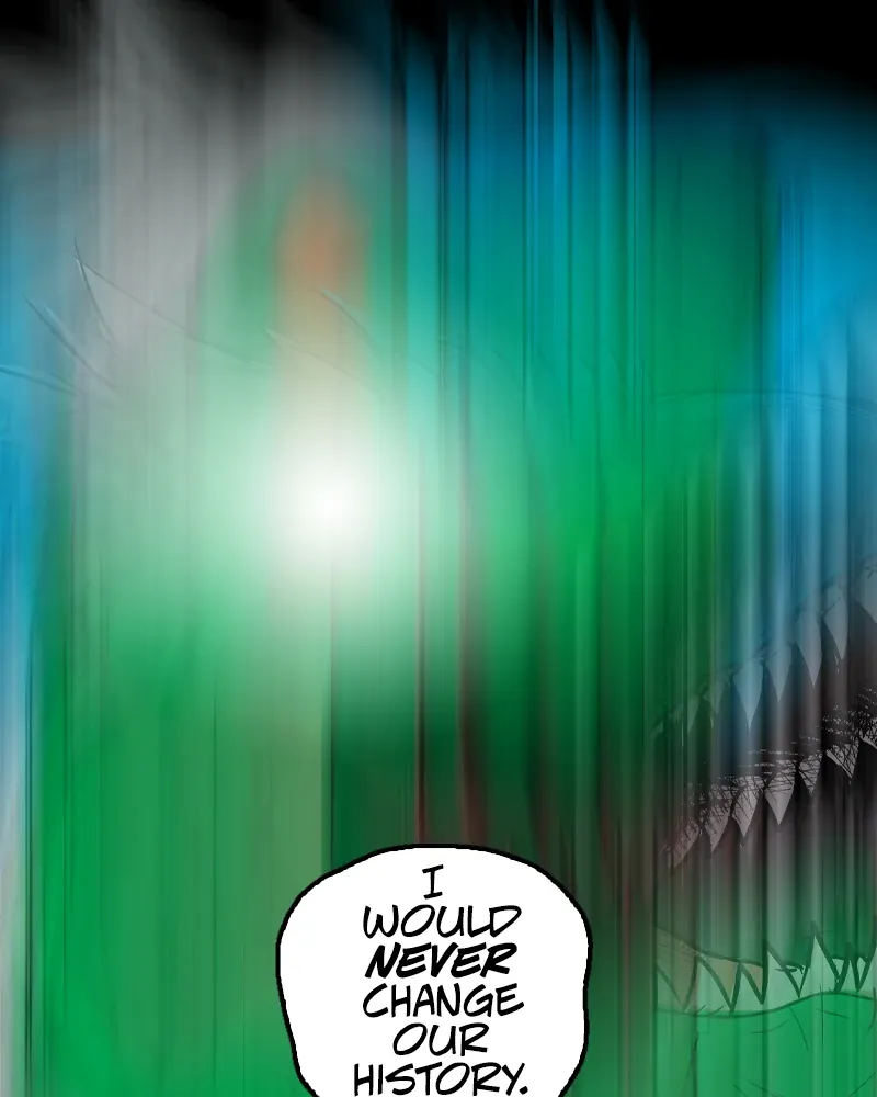 Darbi Chapter 125 page 75 - 