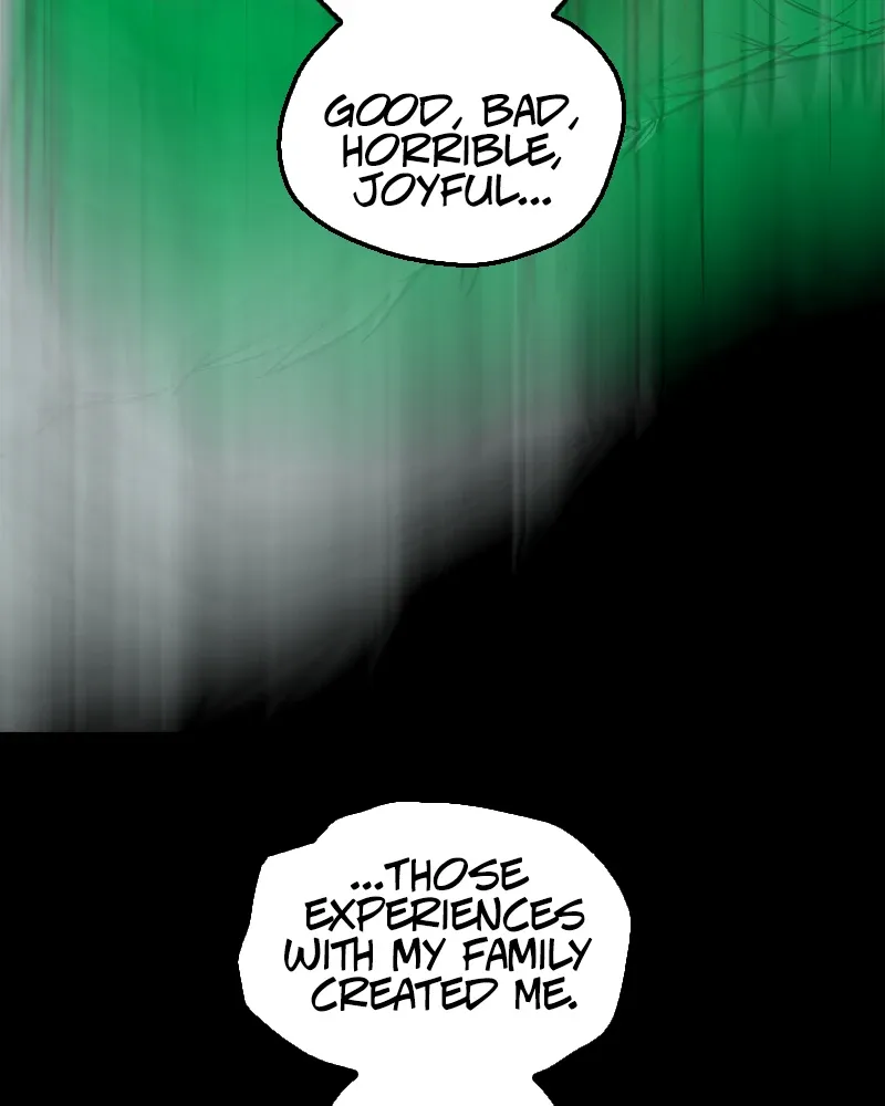 Darbi Chapter 125 page 76 - 