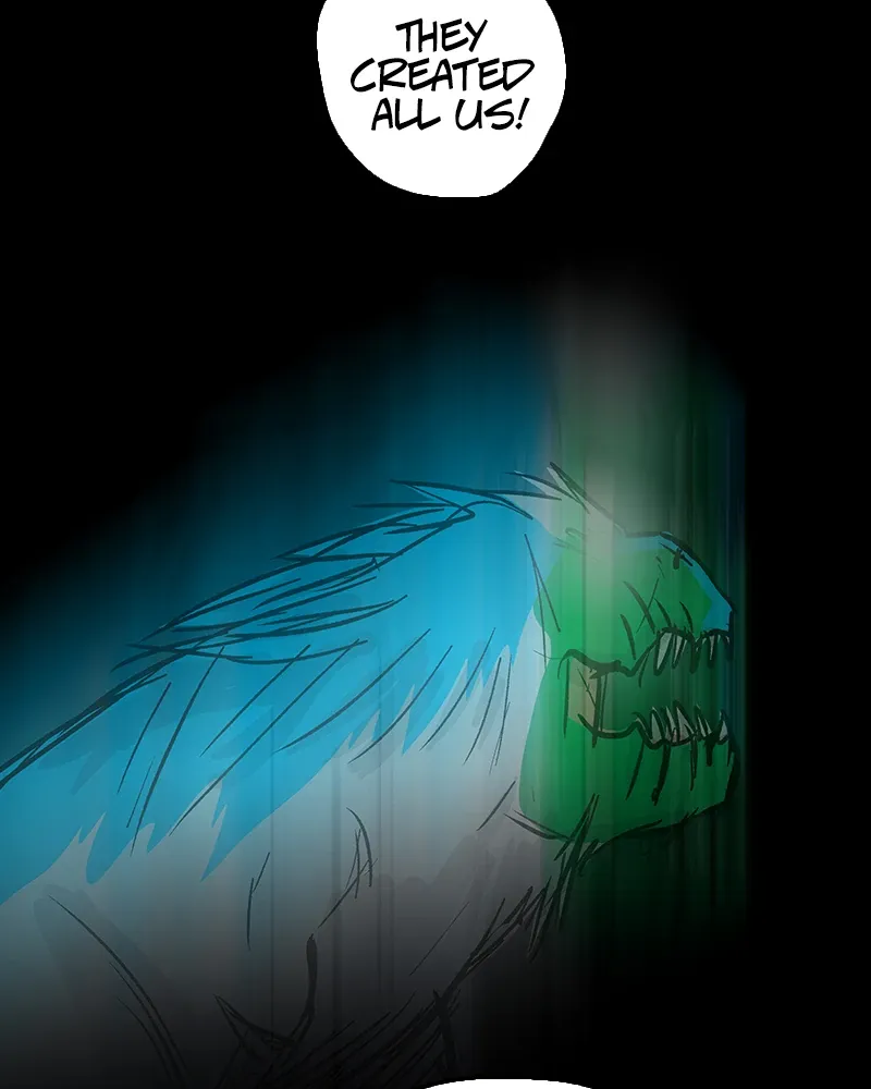 Darbi Chapter 125 page 77 - 