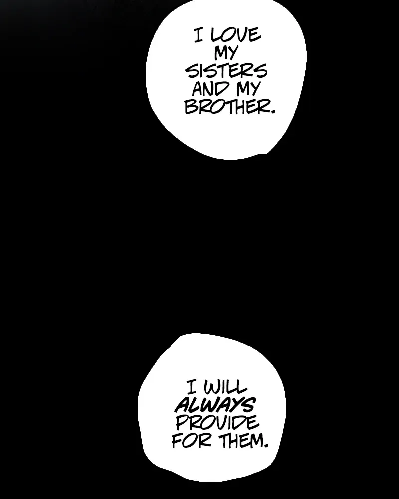 Darbi Chapter 125 page 78 - 