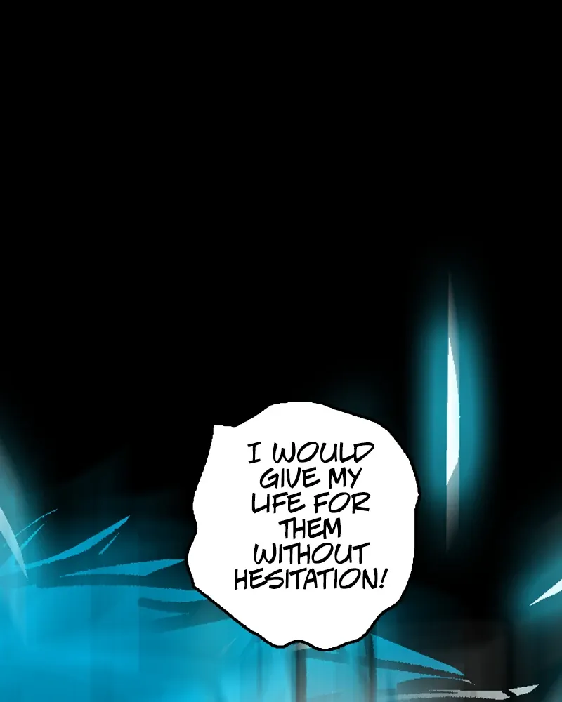 Darbi Chapter 125 page 79 - 
