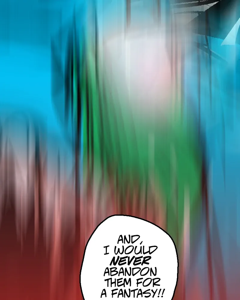 Darbi Chapter 125 page 80 - 