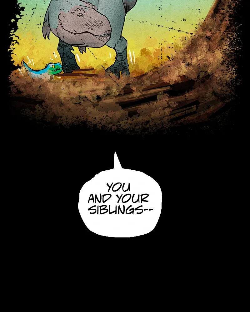 Darbi Chapter 125 page 9 - 