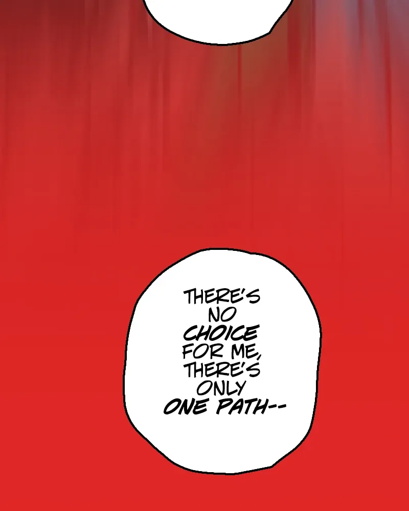 Darbi Chapter 125 page 81 - 