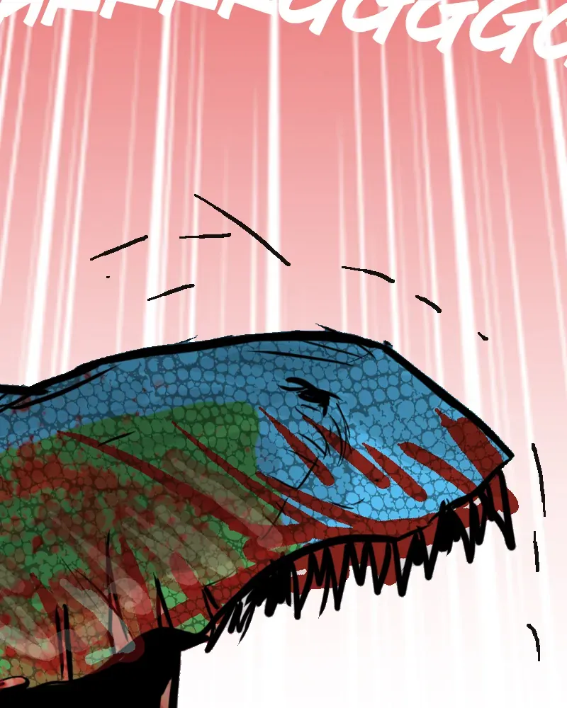 Darbi Chapter 125 page 83 - 