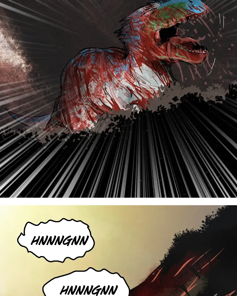 Darbi Chapter 125 page 85 - 