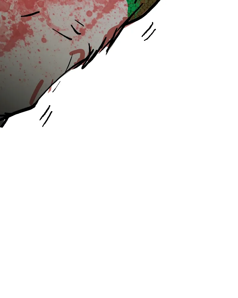 Darbi Chapter 125 page 88 - 