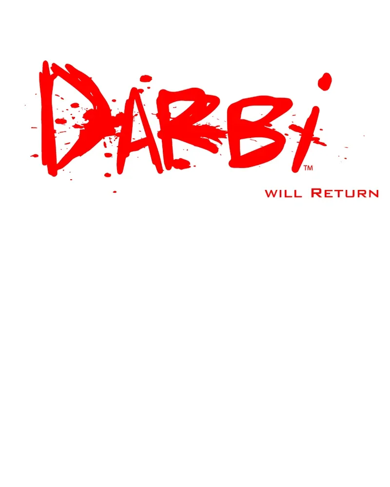 Darbi Chapter 125 page 89 - 