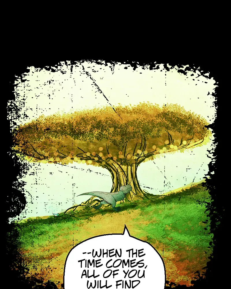 Darbi Chapter 125 page 10 - 