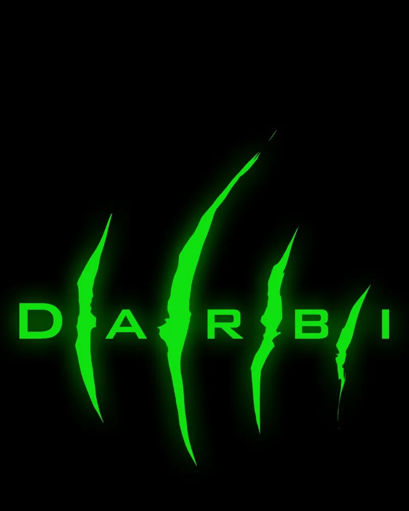 Darbi Chapter 126 page 1 - 