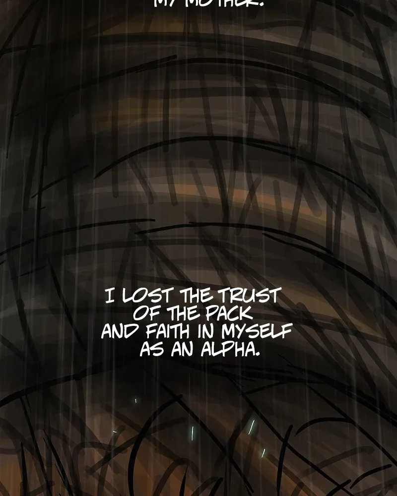 Darbi Chapter 126 page 11 - 