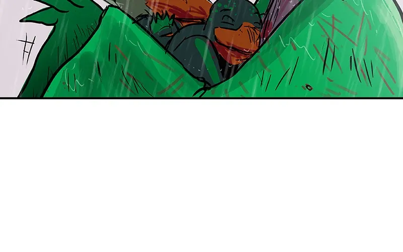 Darbi Chapter 126 page 101 - 