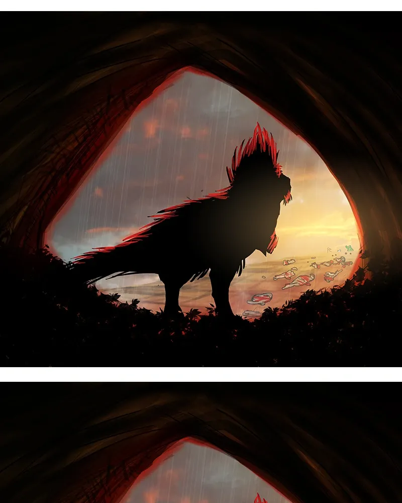 Darbi Chapter 126 page 102 - 