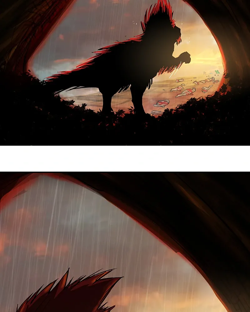 Darbi Chapter 126 page 103 - 