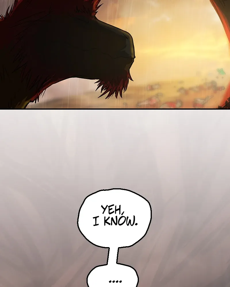 Darbi Chapter 126 page 104 - 