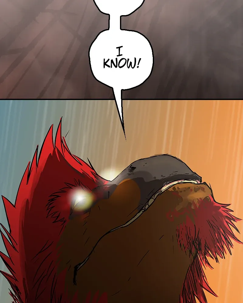 Darbi Chapter 126 page 105 - 