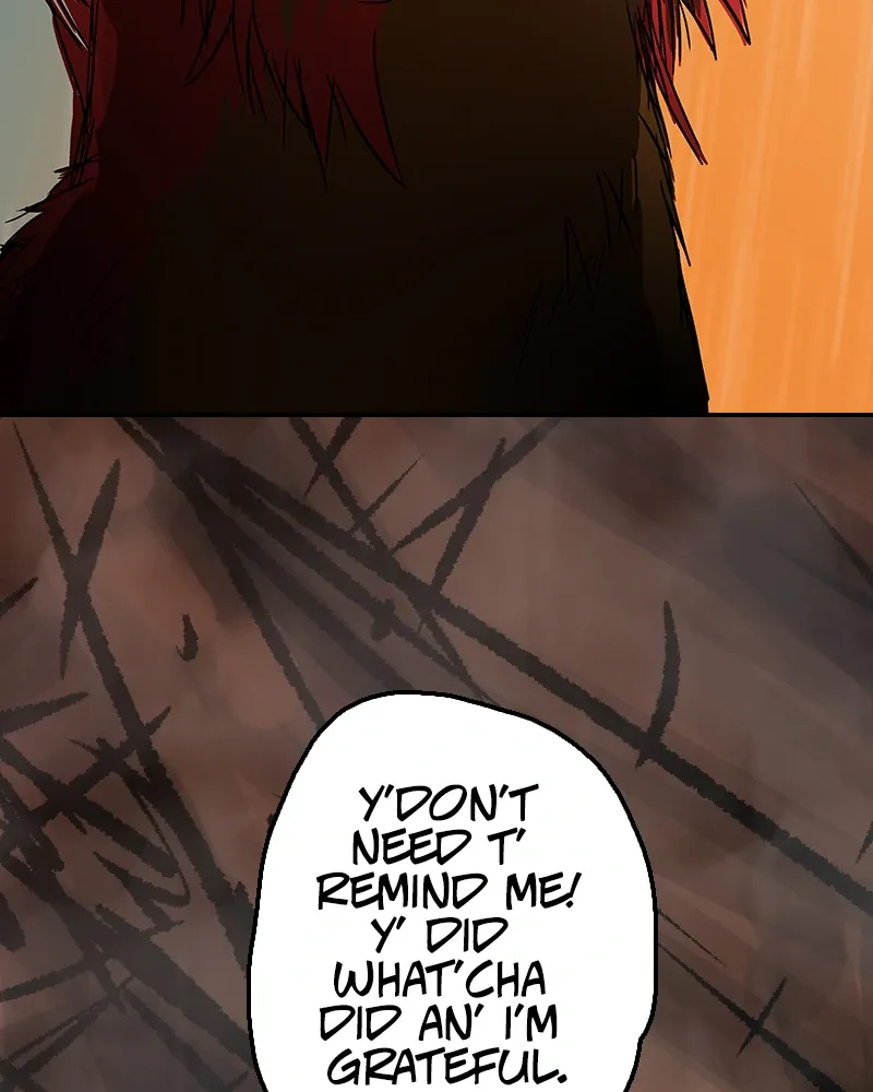 Darbi Chapter 126 page 106 - 