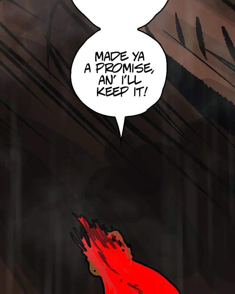 Darbi Chapter 126 page 107 - 