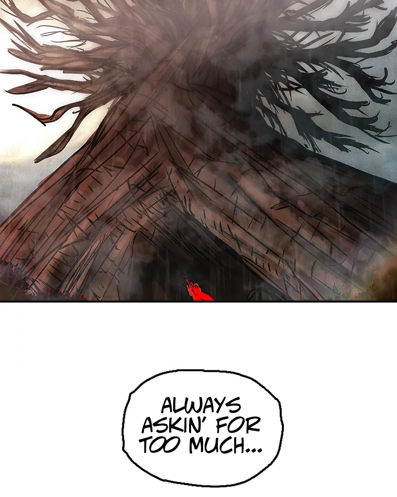 Darbi Chapter 126 page 109 - 