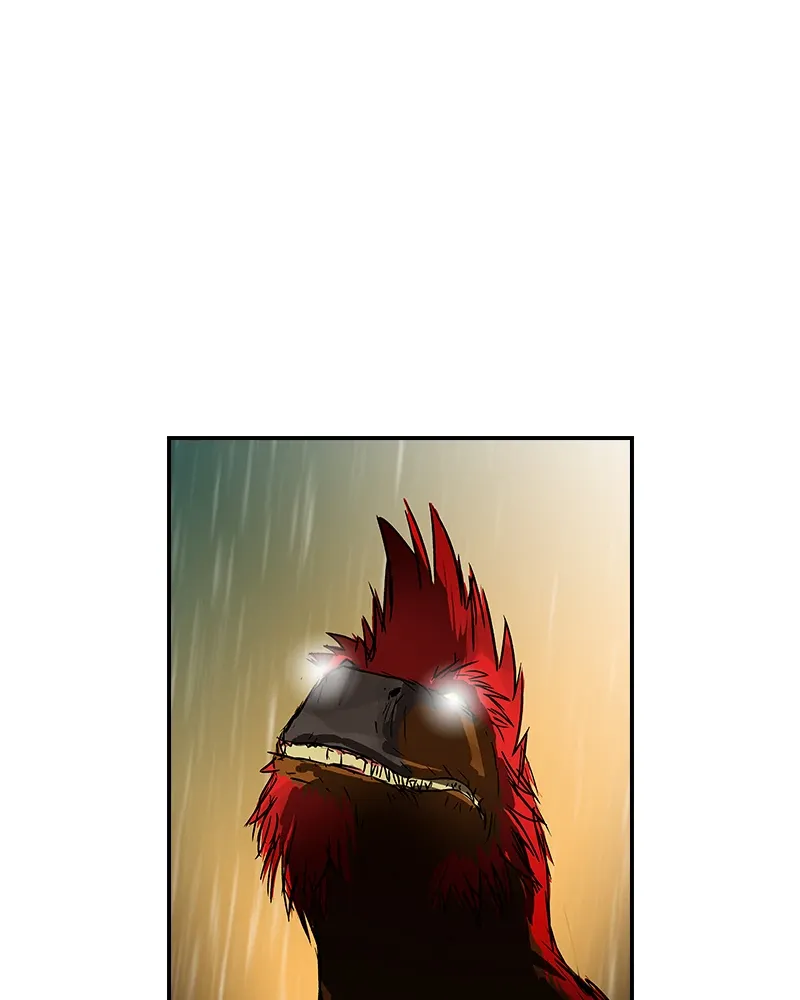 Darbi Chapter 126 page 110 - 