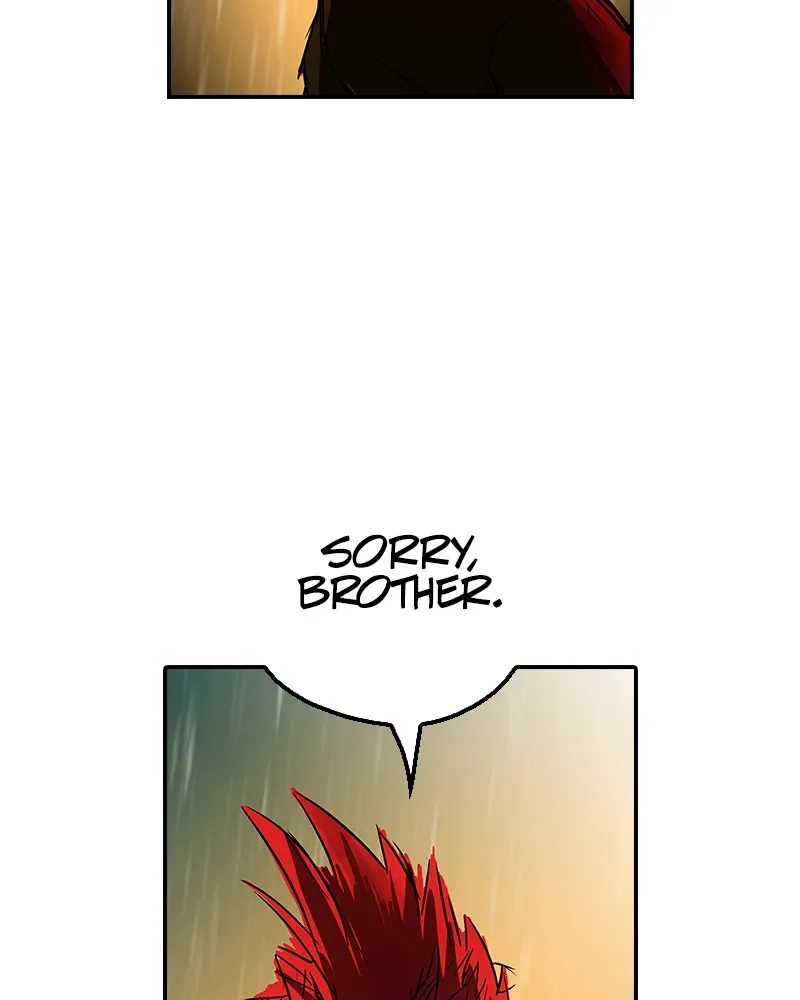 Darbi Chapter 126 page 111 - 
