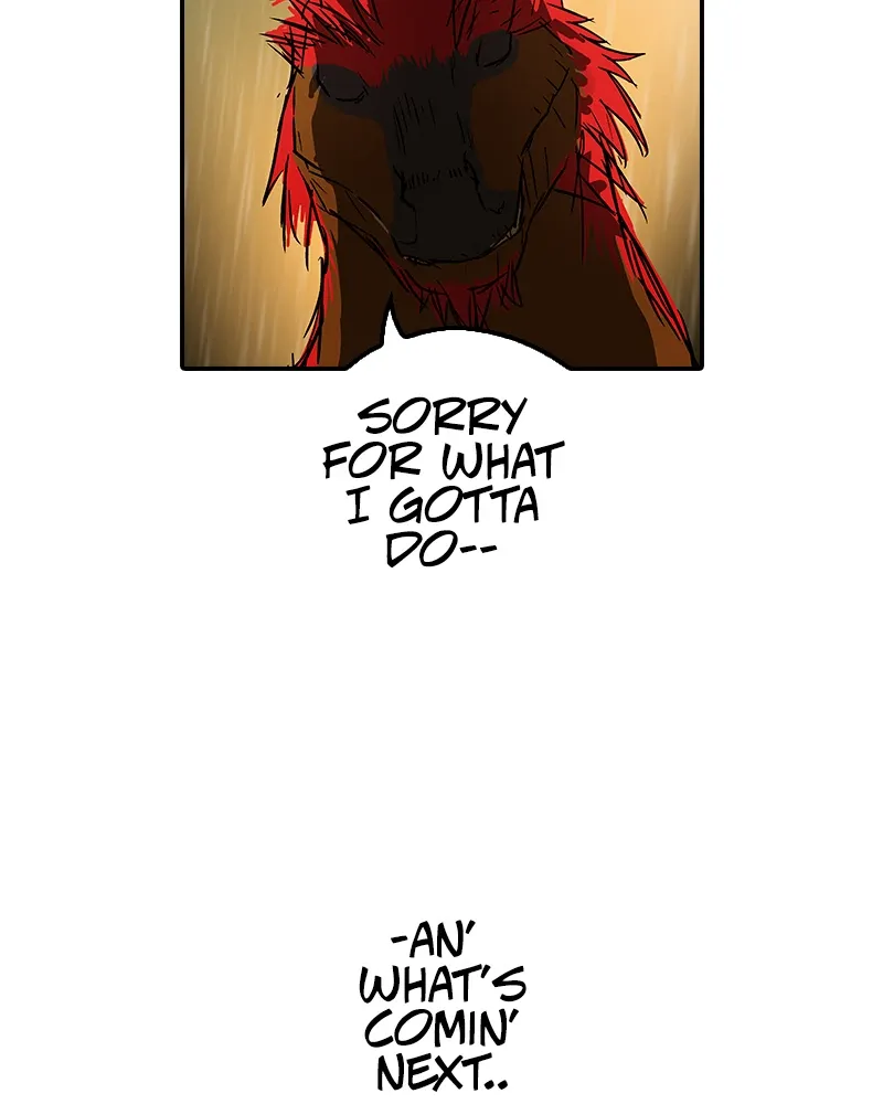 Darbi Chapter 126 page 112 - 