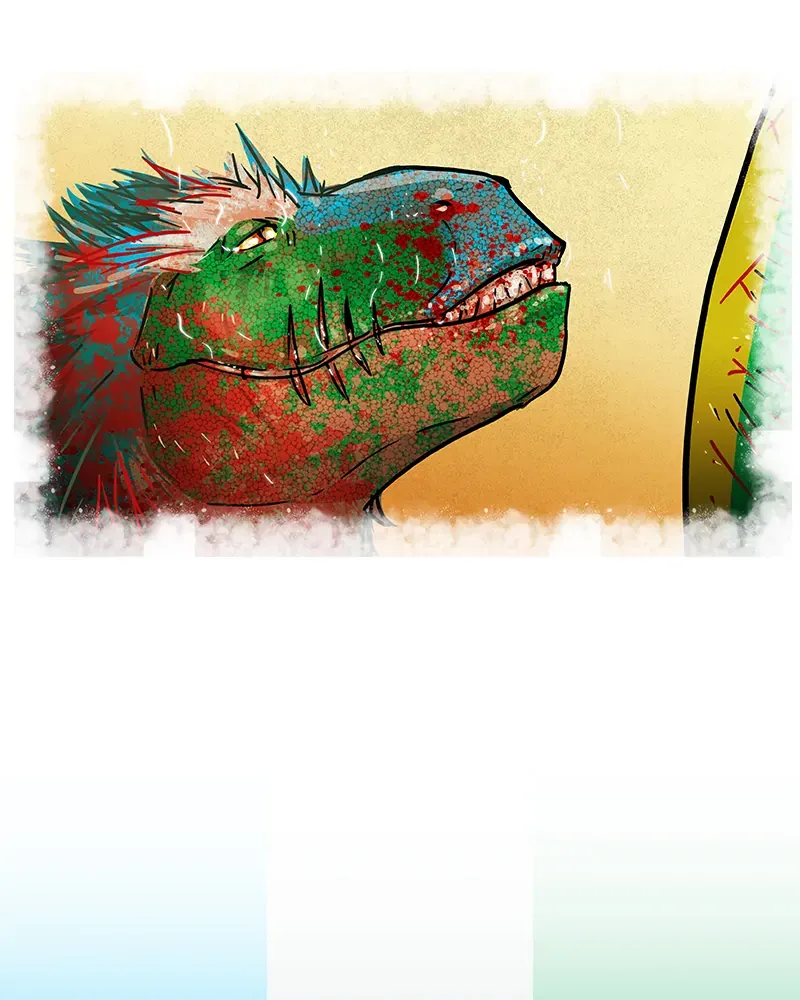 Darbi Chapter 126 page 113 - 