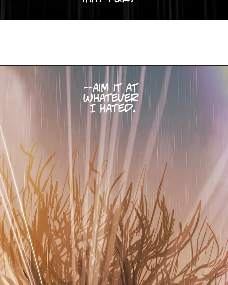 Darbi Chapter 126 page 14 - 