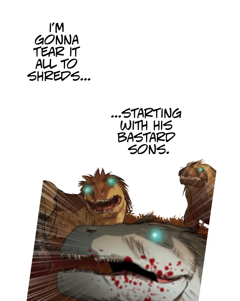 Darbi Chapter 126 page 17 - 