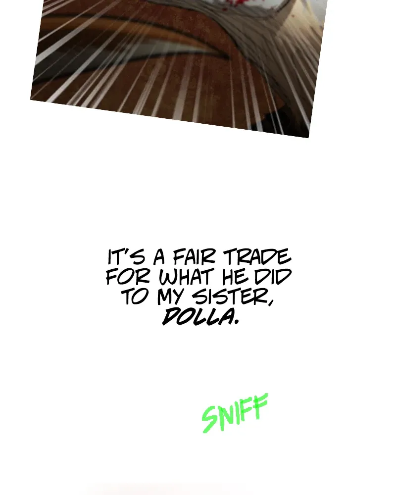 Darbi Chapter 126 page 18 - 