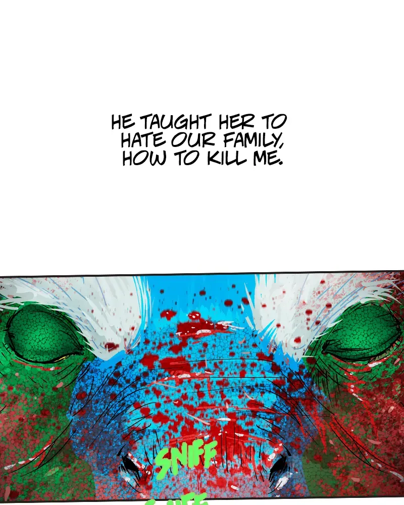 Darbi Chapter 126 page 20 - 