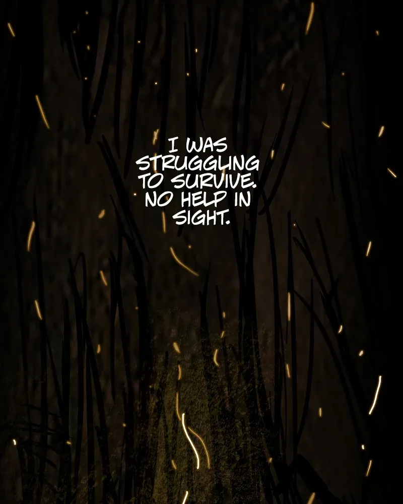 Darbi Chapter 126 page 3 - 