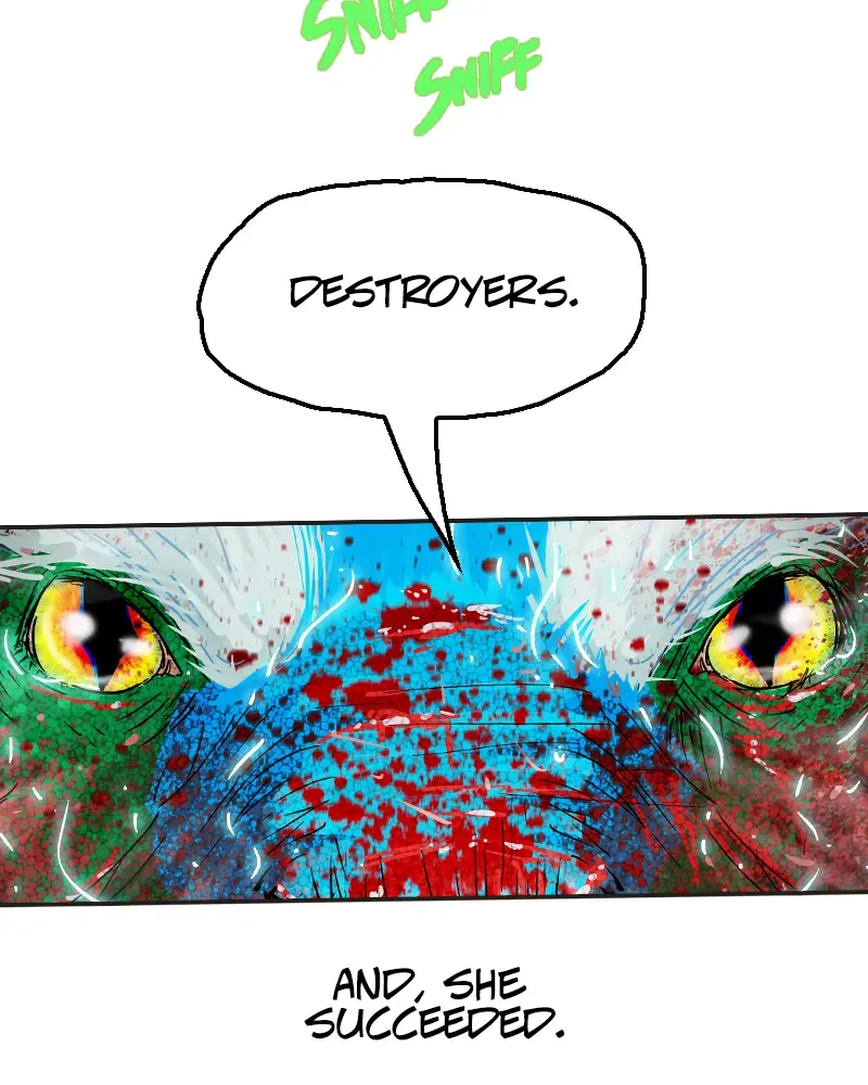 Darbi Chapter 126 page 21 - 