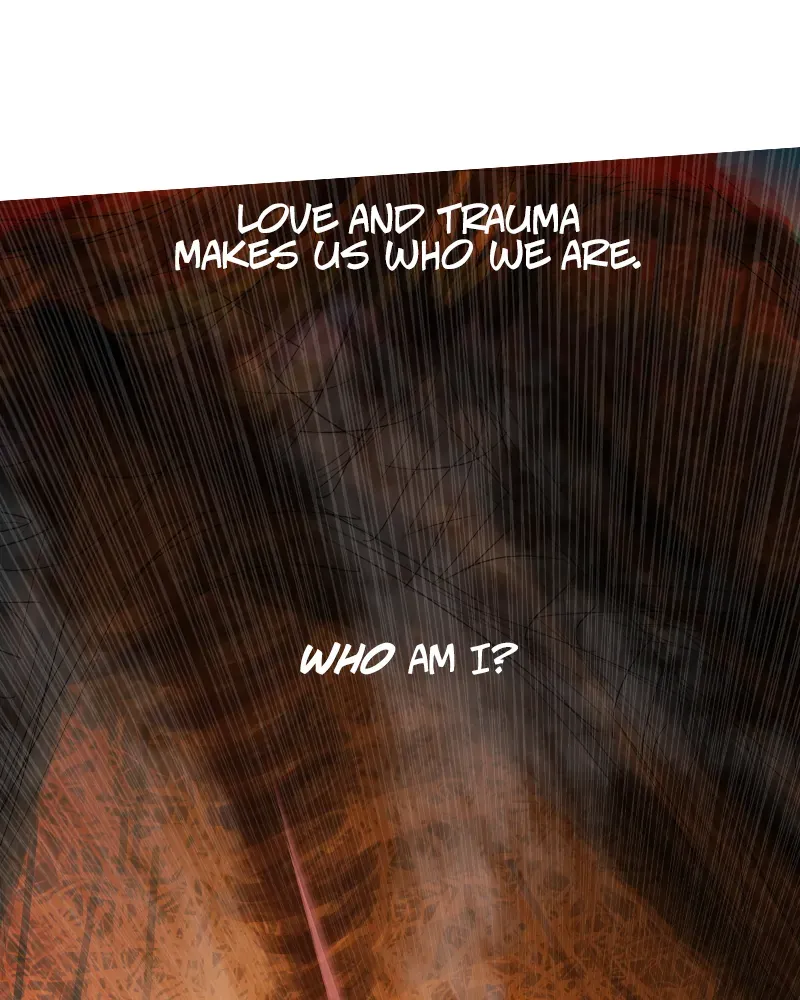 Darbi Chapter 126 page 24 - 