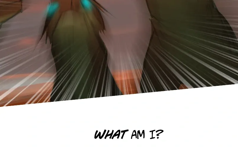 Darbi Chapter 126 page 28 - 