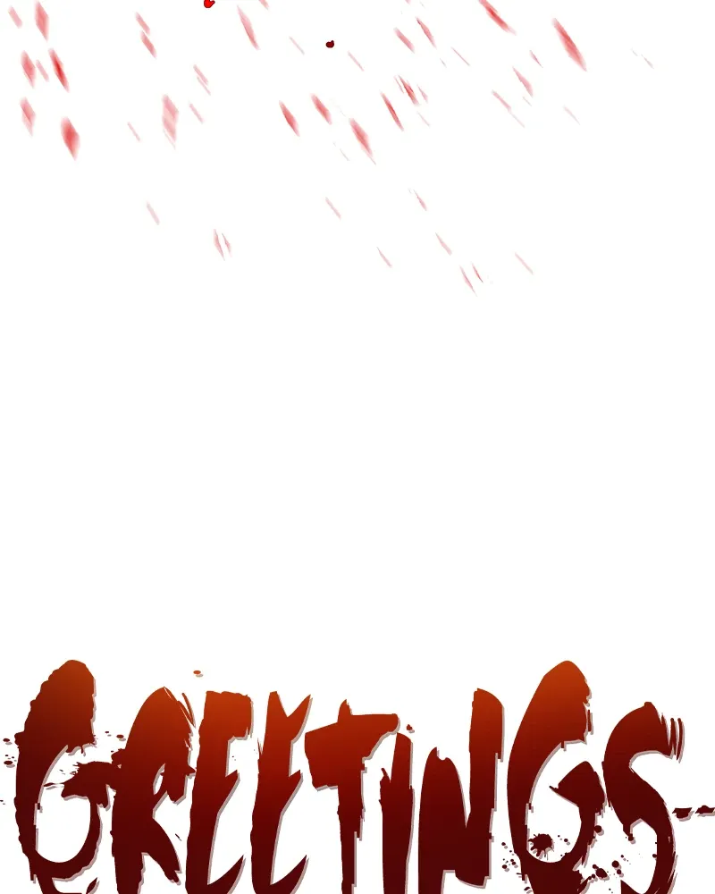 Darbi Chapter 126 page 32 - 