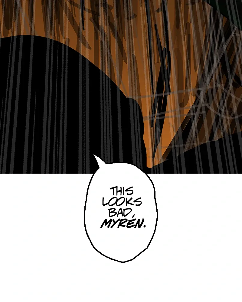 Darbi Chapter 126 page 36 - 