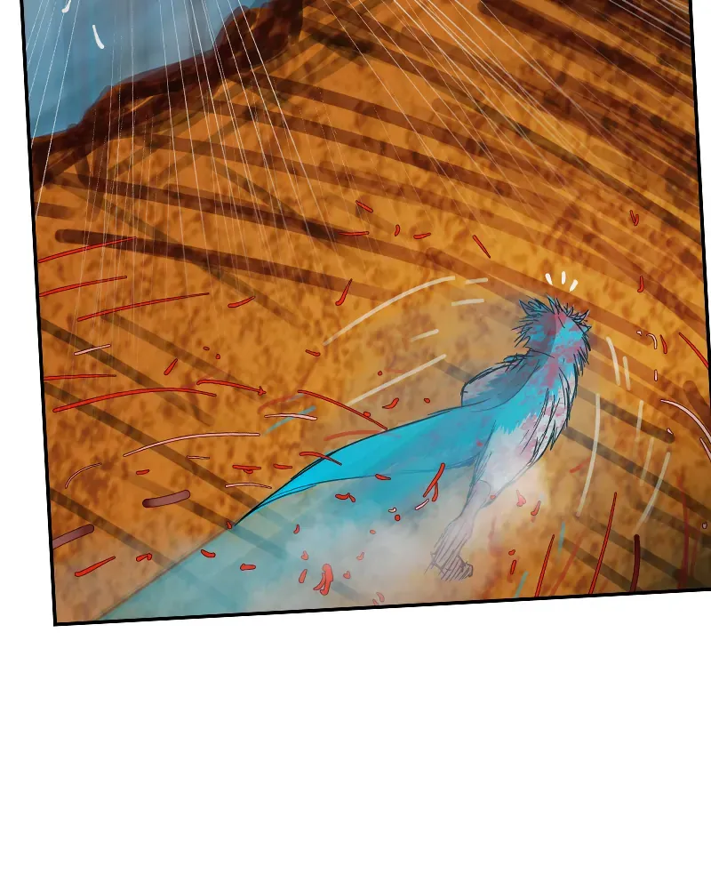 Darbi Chapter 126 page 40 - 
