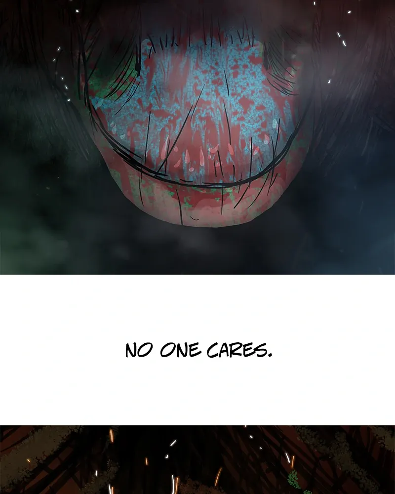 Darbi Chapter 126 page 5 - 