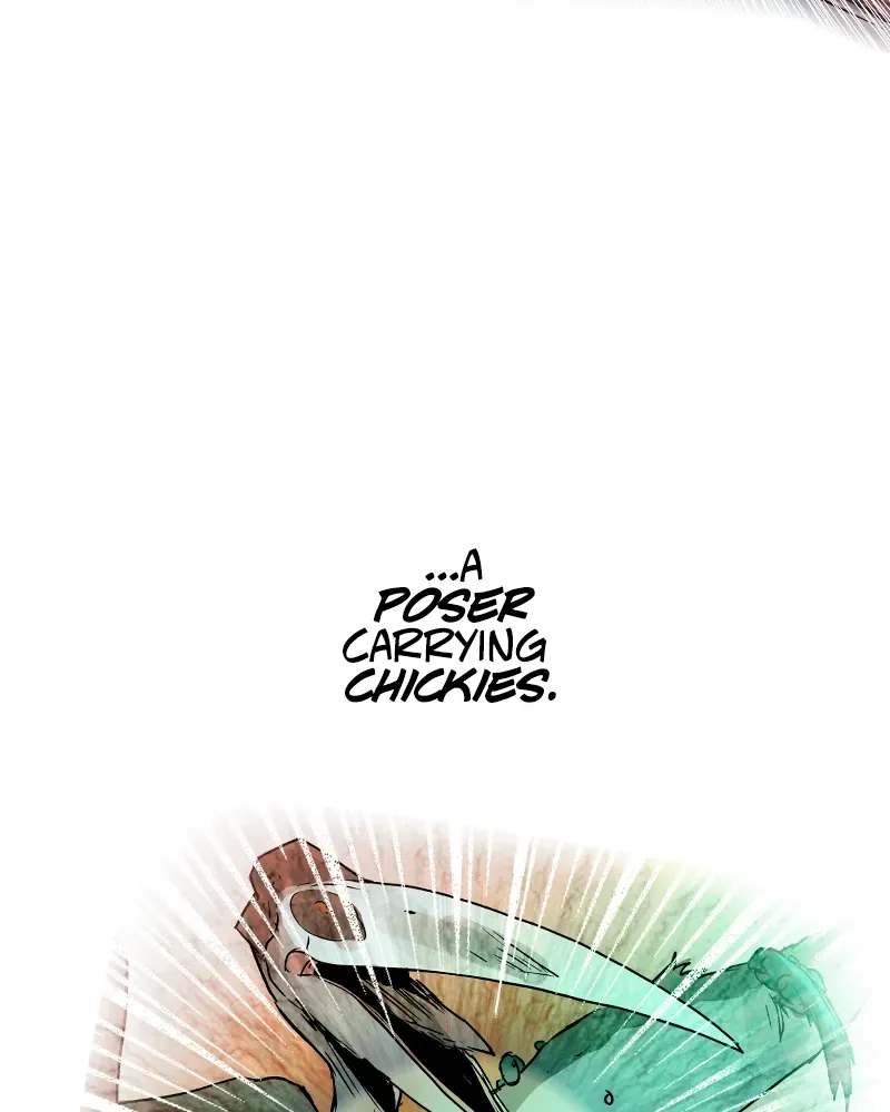 Darbi Chapter 126 page 42 - 