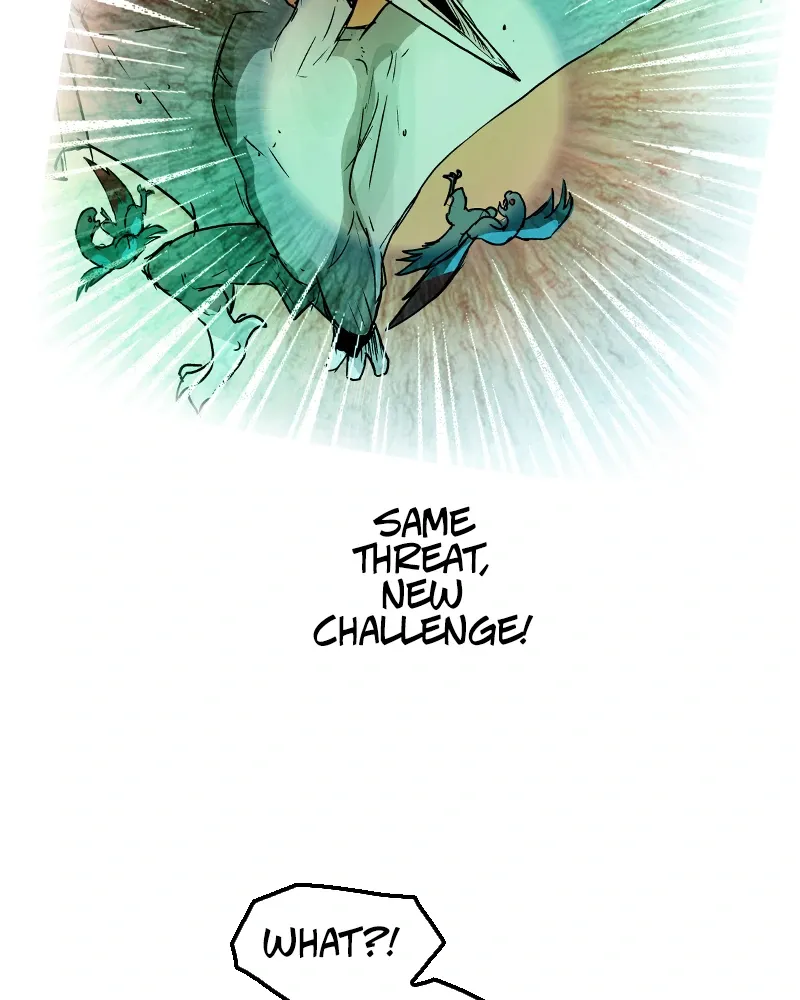 Darbi Chapter 126 page 43 - 