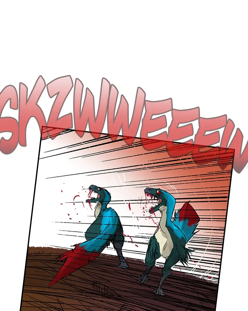 Darbi Chapter 126 page 45 - 